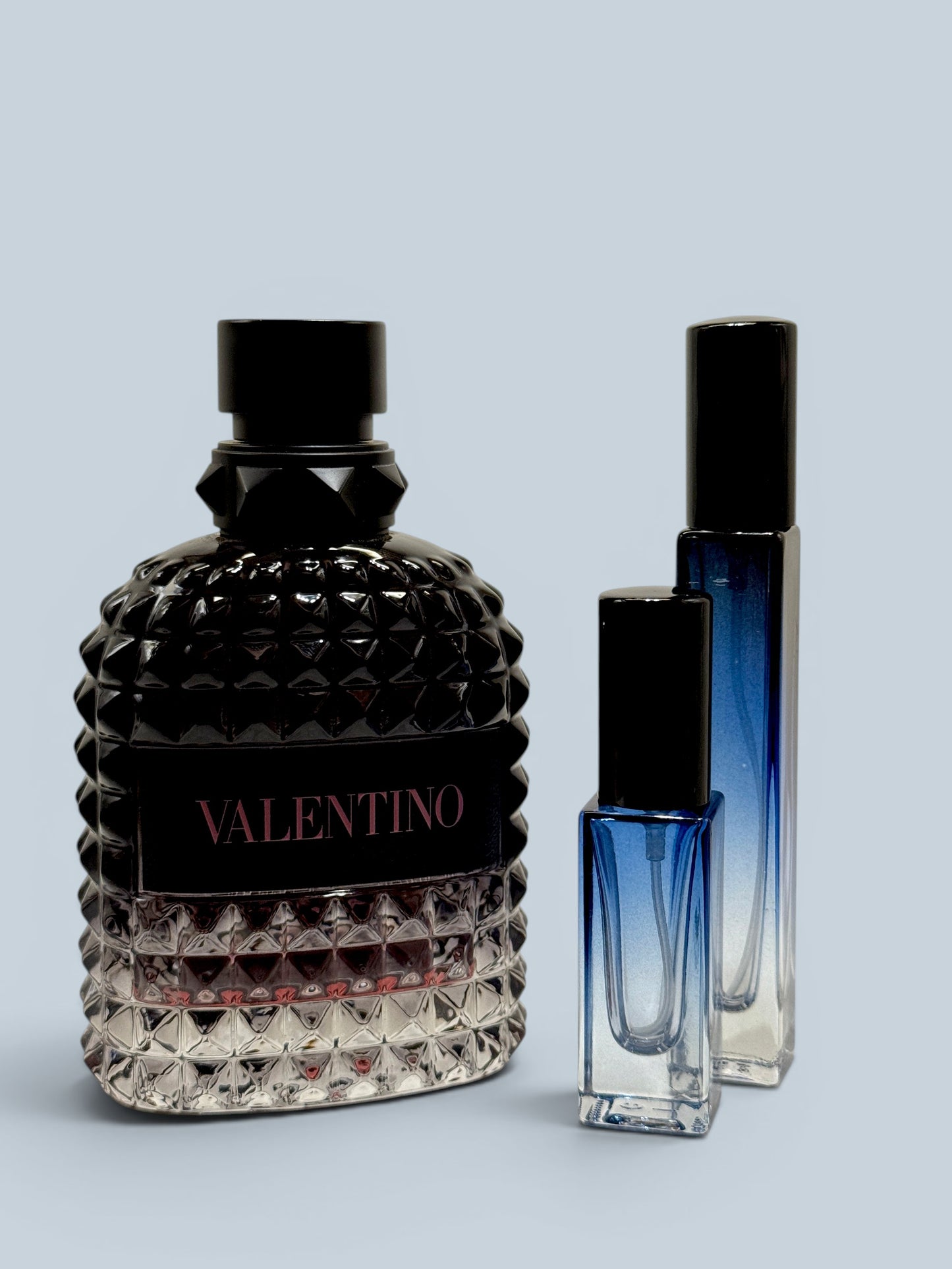 DECANT - UOMO Born in Roma EDT