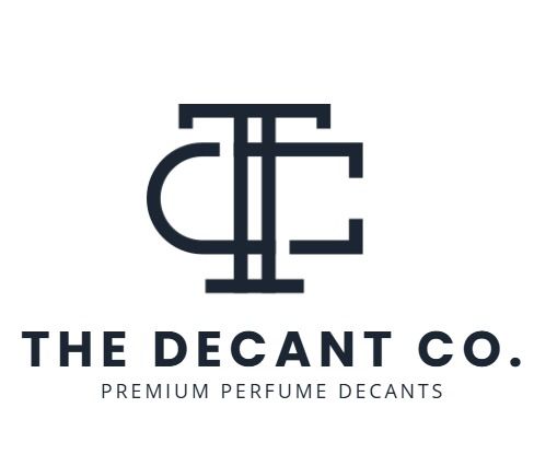 The Decant Co.